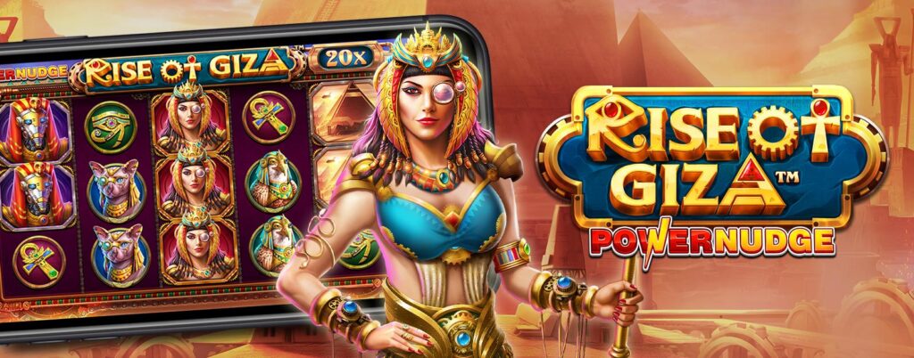 Bagaimana Cara Memanfaatkan Bonus Free Spin di Slot Online?