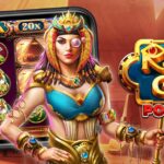 Bagaimana Cara Memanfaatkan Bonus Free Spin di Slot Online?