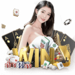 Slot Online dengan Tema Olahraga untuk Pecinta Sport