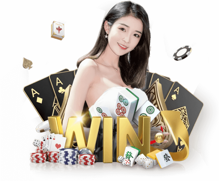 Slot Online dengan Tema Olahraga untuk Pecinta Sport